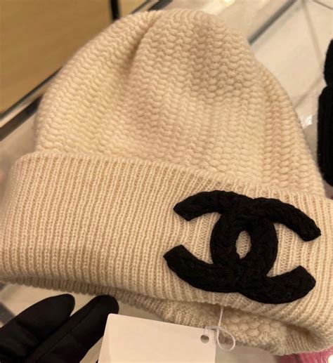 chanel beanie dupe|cheap chanel dupes.